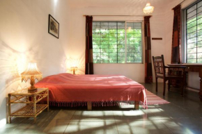 The Annex, Isai Ambalam guest house